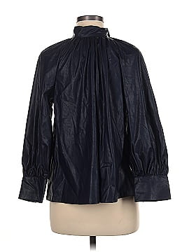 Rachel Comey x Target Faux Leather Jacket (view 2)