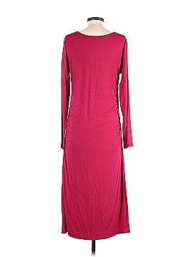 The J. Peterman Co. Casual Dress (view 2)
