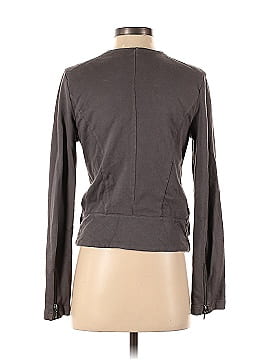 Soft Joie Jacket (view 2)