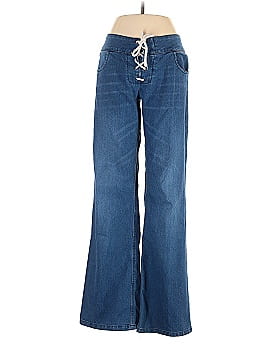 Olsenboye Jeans (view 1)