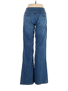 Olsenboye Jeans (view 2)