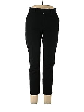 Gap Casual Pants (view 1)