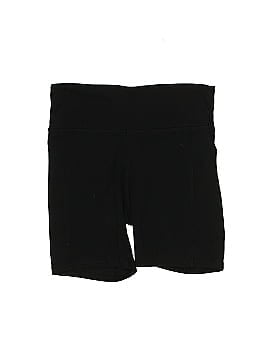 Wildfox Athletic Shorts (view 1)