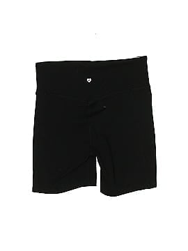 Wildfox Athletic Shorts (view 2)