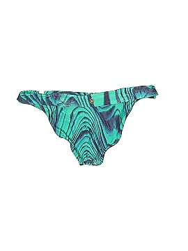 ViX by Paula Hermanny Swimsuit Bottoms (view 2)