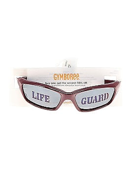 Gymboree Sunglasses (view 2)