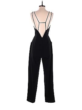 Forever 21 Jumpsuit (view 2)