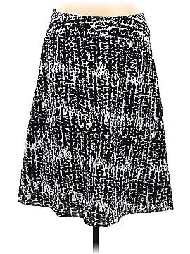 Croft & Barrow Casual Skirt (view 2)