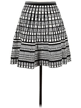 PREMISE Casual Skirt (view 2)