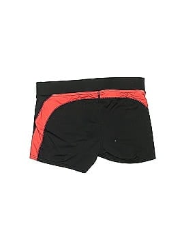 Hylete Athletic Shorts (view 2)