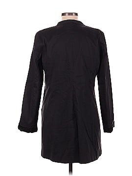 Eileen Fisher Jacket (view 2)