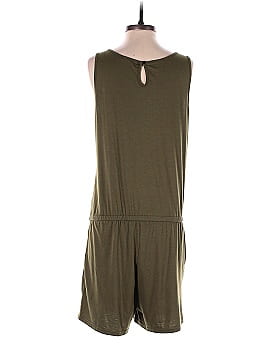 Unbranded Romper (view 2)