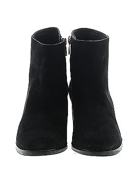 VC Signature by Vince Camuto Ankle Boots (view 2)