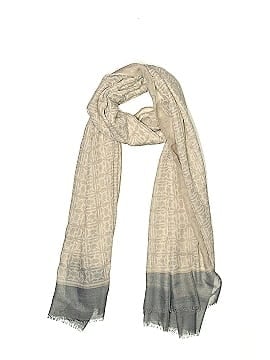 India Hicks Scarf (view 1)