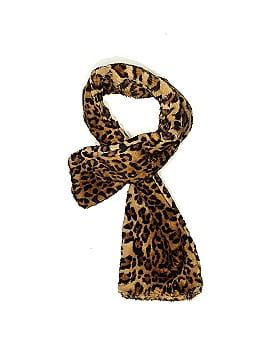 Saks Fifth Avenue Scarf (view 1)