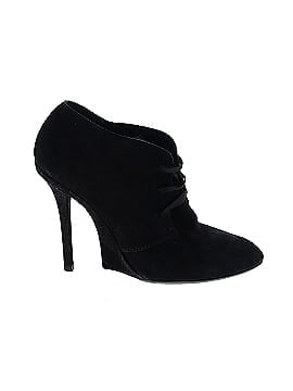 Yves Saint Laurent Ankle Boots (view 1)