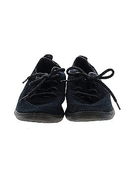 Allbirds Sneakers (view 2)