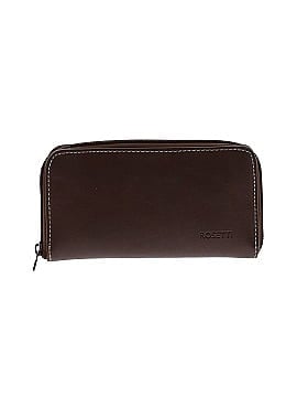 Rosetti Leather Wallet (view 1)