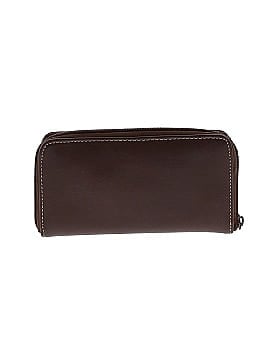 Rosetti Leather Wallet (view 2)
