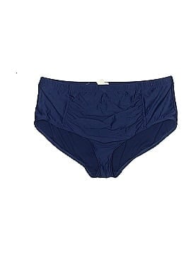 Sea Angel Swimsuit Bottoms (view 1)