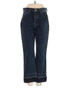 AYR Jeans (view 1)