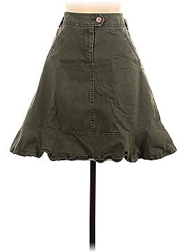 Sitwell Casual Skirt (view 1)