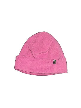 Screamer Beanie (view 1)