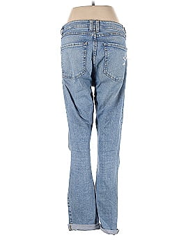 Morrison Jeans (view 2)