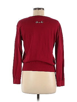 Ariat Pullover Sweater (view 2)