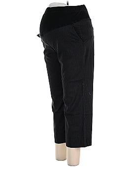 Oh Baby By Motherhood Casual Pants (view 1)