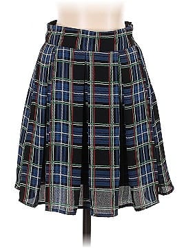 Ezra Casual Skirt (view 1)