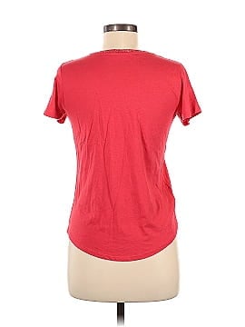 Promod Short Sleeve T-Shirt (view 2)