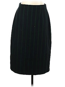 Marks & Spencer Casual Skirt (view 1)