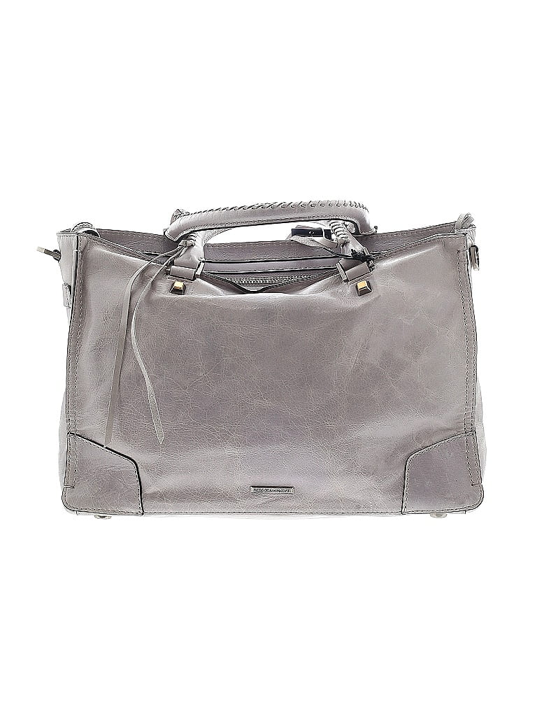 Handbag Designer By Rebecca Minkoff, Size: Large main image 1