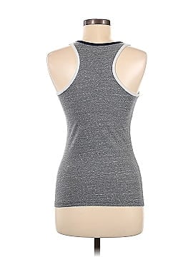 G-III 4Her by Carl Banks Tank Top (view 2)