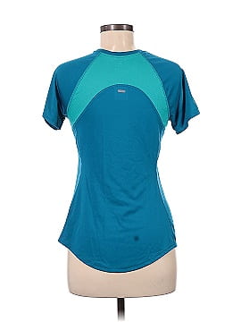 Active by Old Navy Active T-Shirt (view 2)