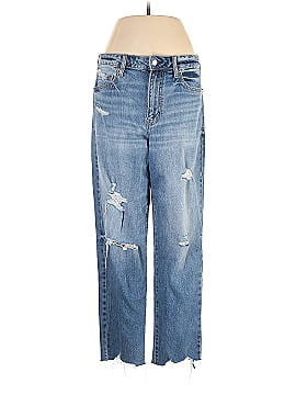 Daze Jeans (view 1)