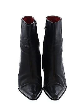 Free Lance Ankle Boots (view 2)