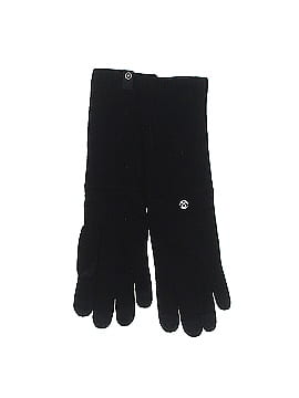 Lululemon Athletica Gloves (view 1)