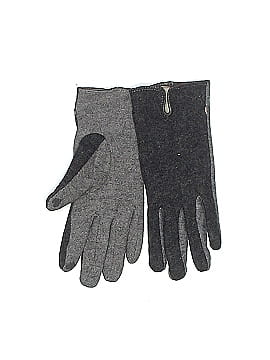 2 Chic Gloves (view 1)