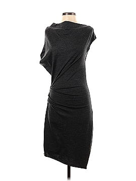 Helmut Lang Casual Dress (view 1)