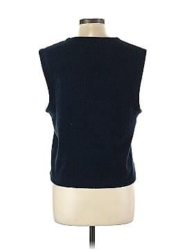 Gear for Sports Vest (view 2)