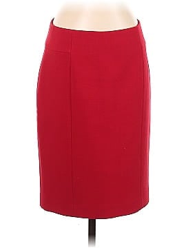 Ann Taylor Formal Skirt (view 1)