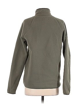 MWL by Madewell Track Jacket (view 2)