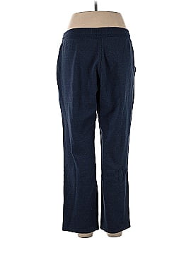 Amazon Essentials Sweatpants (view 2)