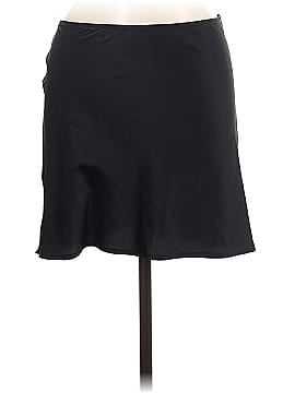 Isalis Casual Skirt (view 1)