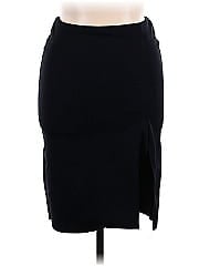 United Colors Of Benetton Casual Skirt