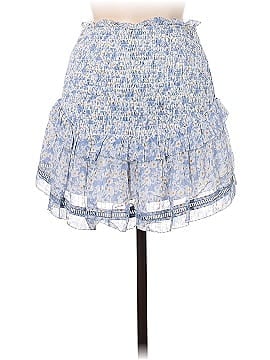 Saylor Casual Skirt (view 1)