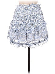 Saylor Casual Skirt
