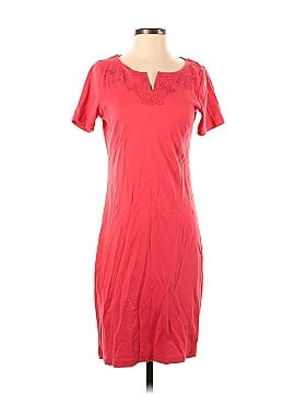 Talbots Casual Dress (view 1)